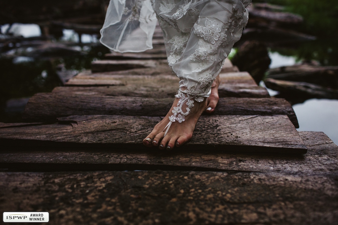 Toronto, Ontario, Canada Wedding Photographer - Jennifer Ballard Photography