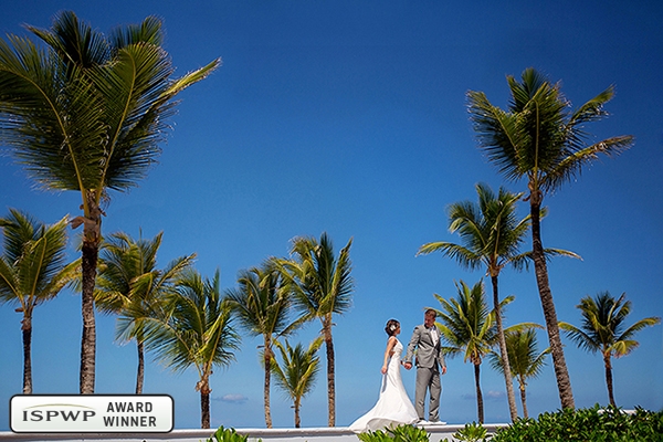 Twin Cities, MN Wedding Photographer - Michelle Huber Photography