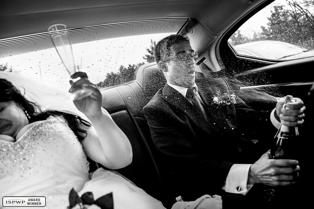 Vladimir Kastyl, Prague, Czech Republic wedding photographer