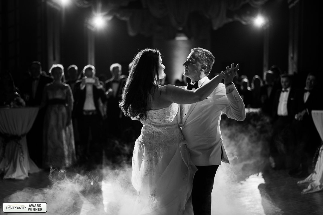 Lyon, France Wedding Photographer - Sylvain Bouzat Wedding Photographer