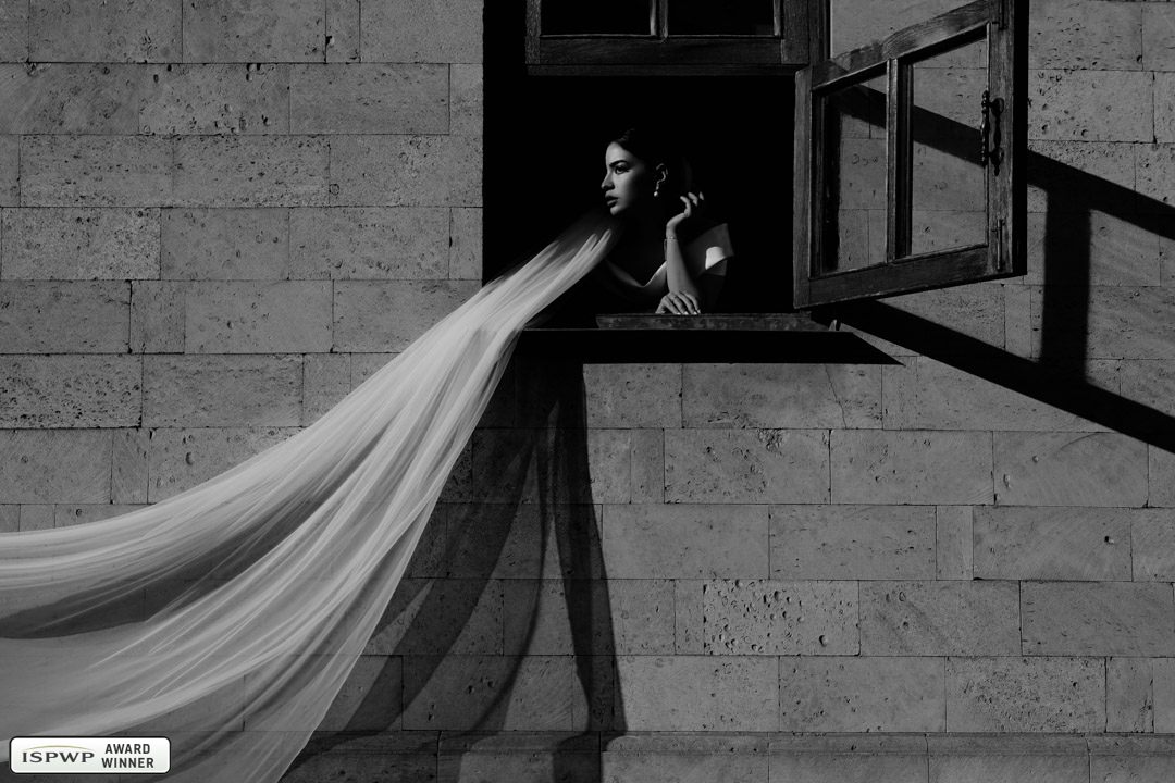 Istanbul, Turkey  Wedding Photographer - Shiraliev photography