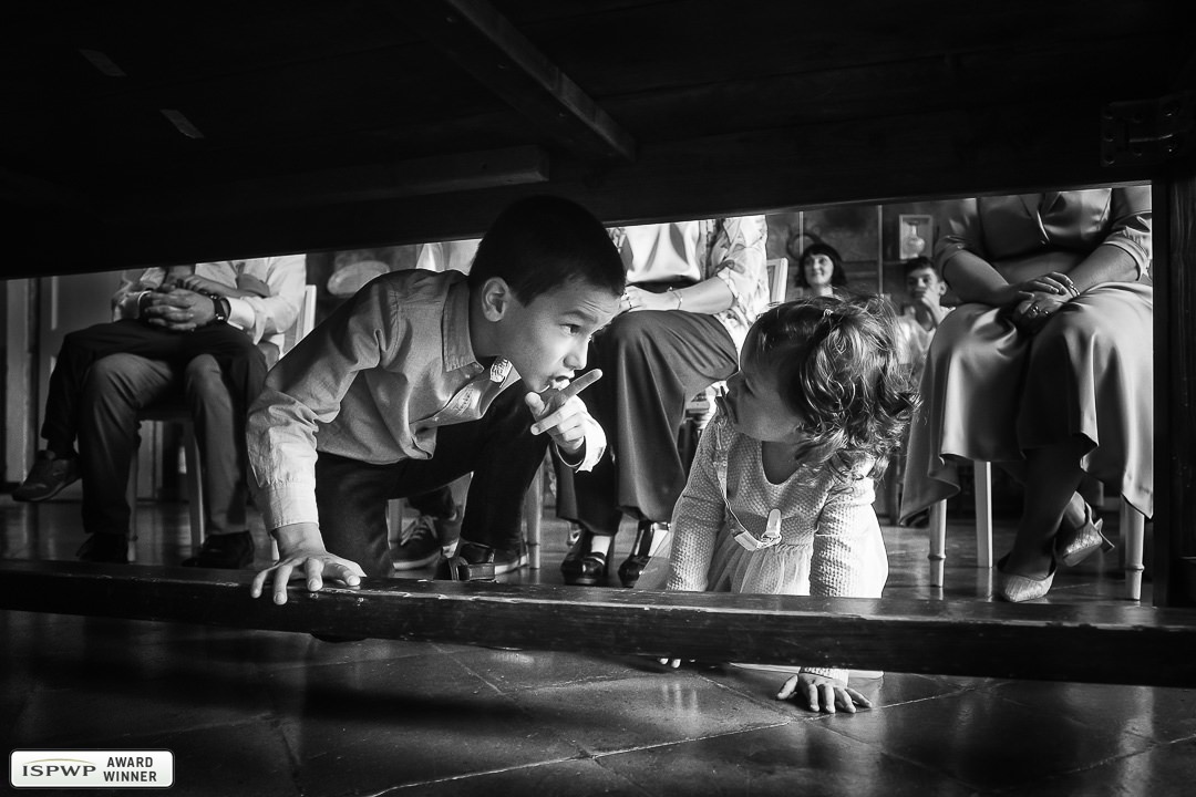 Faenza -Ravenna- Italy Wedding Photographer - FabbriBarbaraPhotographer