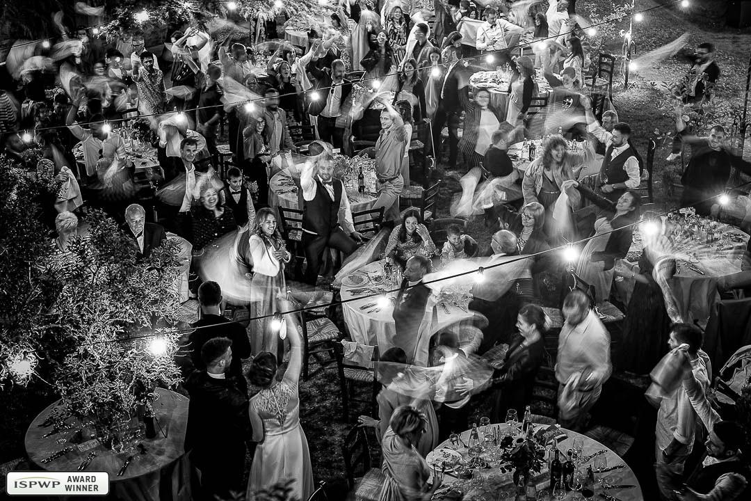 Faenza -Ravenna- Italy Wedding Photographer - FabbriBarbaraPhotographer