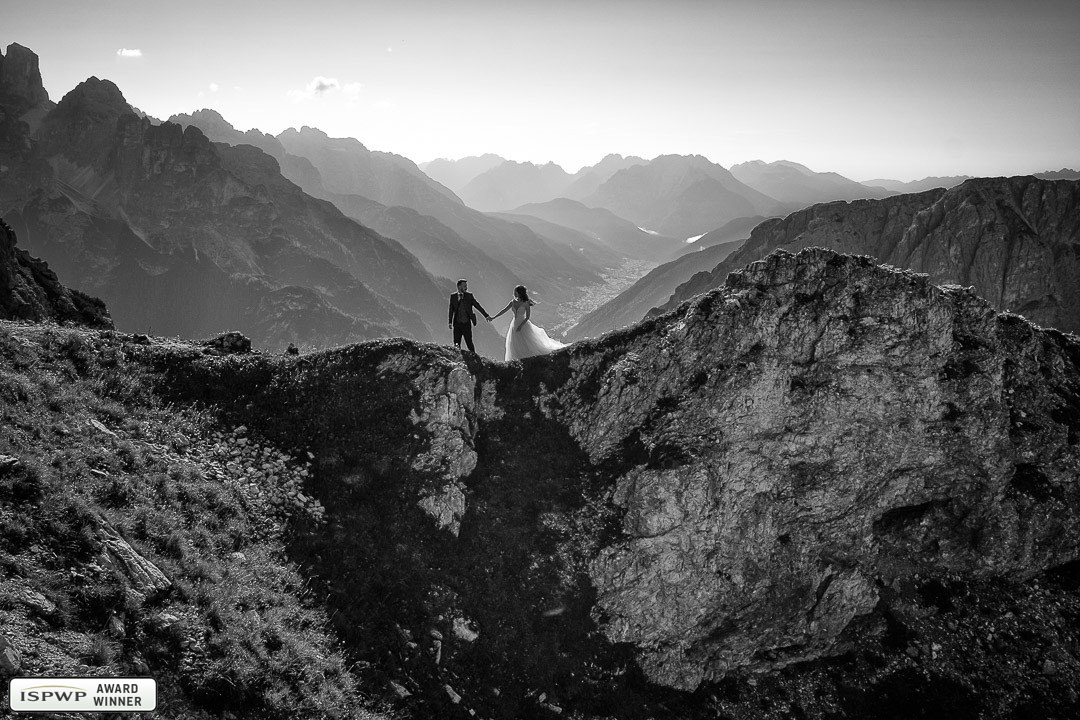 Faenza -Ravenna- Italy Wedding Photographer - FabbriBarbaraPhotographer