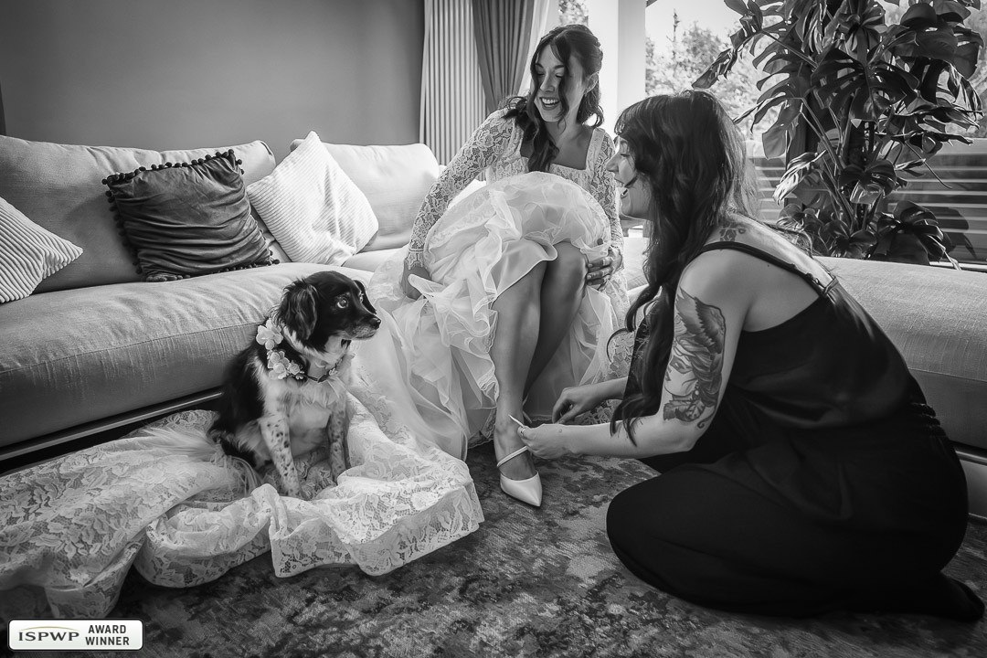 Faenza -Ravenna- Italy Wedding Photographer - FabbriBarbaraPhotographer