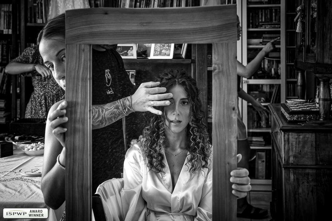 Faenza -Ravenna- Italy Wedding Photographer - FabbriBarbaraPhotographer