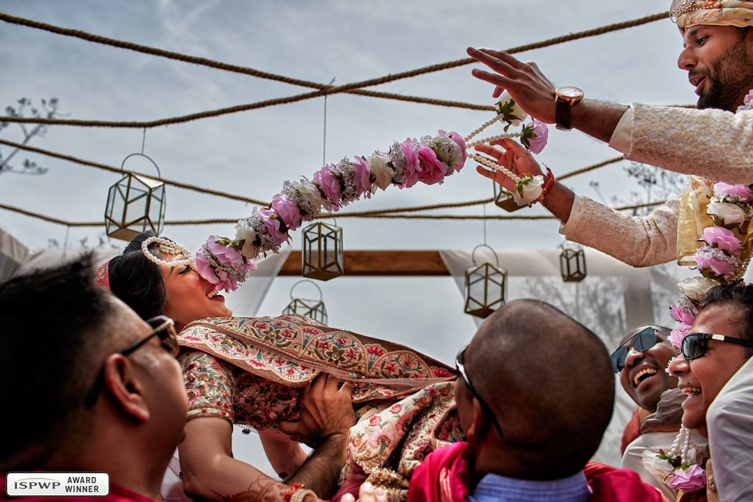 Damiano Salvadori | D2 Photography | Certaldo, Florence, Tuscany, Italy wedding photographer