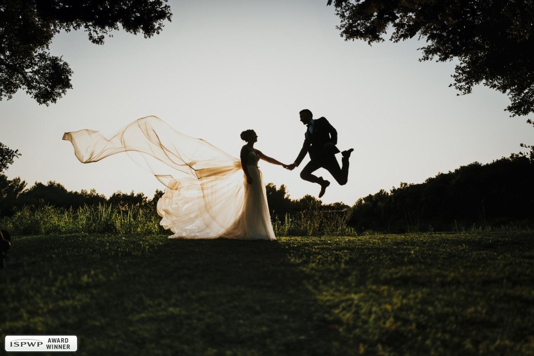 Marseille, France Wedding Photographer - Daniel Pelcat Photographe