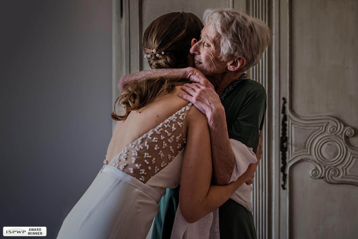 Marseille, France Wedding Photographer - Daniel Pelcat Photographe