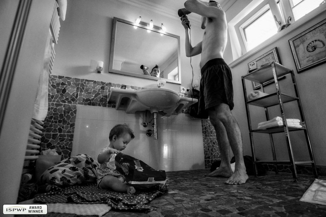 Sylt, Germany Wedding Photographer - Roman Matejov Photography