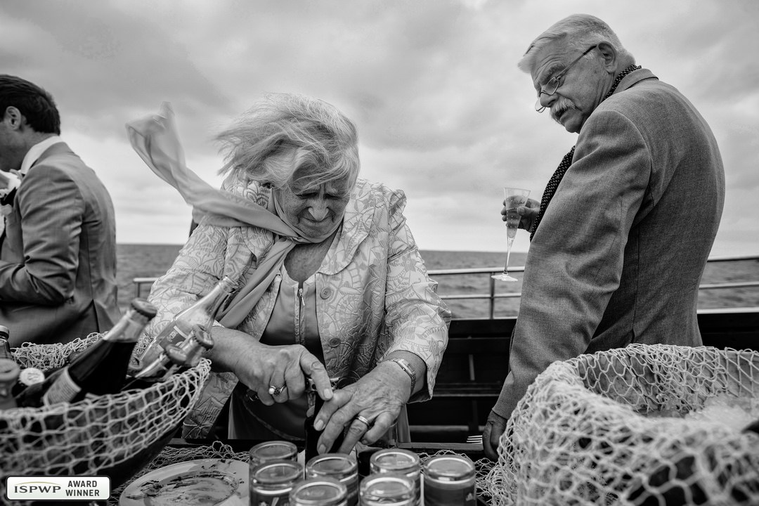 Roman Matejov | Roman Matejov Photography | Sylt, Germany wedding photographer