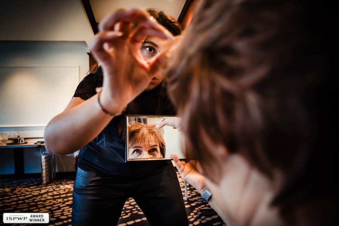 Koblenz, Germany Wedding Photographer - Steven Herrschaft Photography