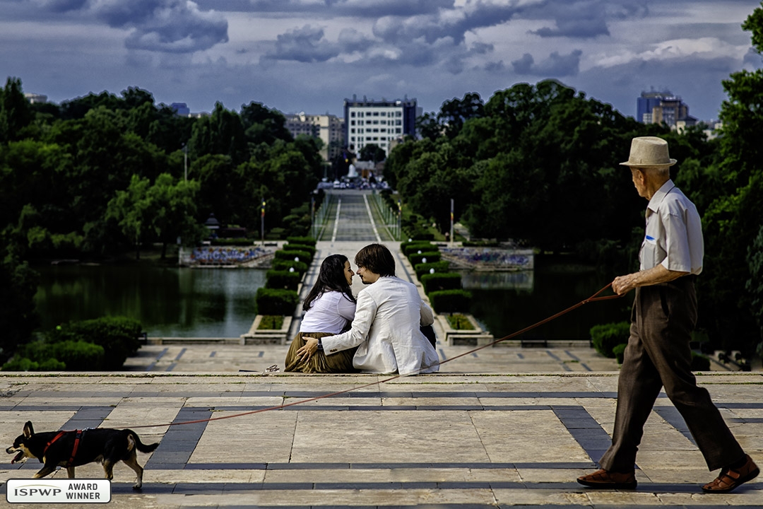 Florin Stefan | Florin Stefan Fotograf | Craiova, Romania wedding photographer