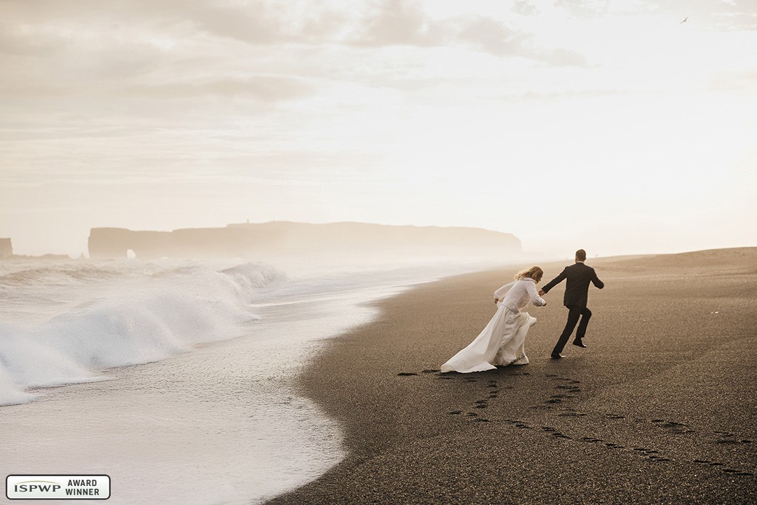 New York City, New York Wedding Photographer - Sergey Lapkovsky Photography