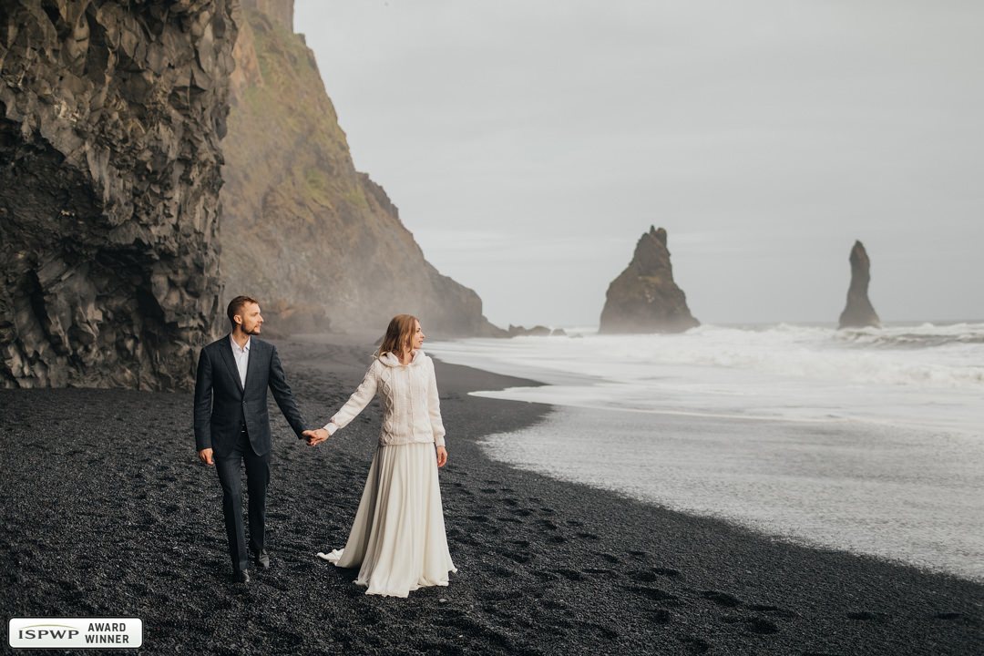 New York City, New York Wedding Photographer - Sergey Lapkovsky Photography