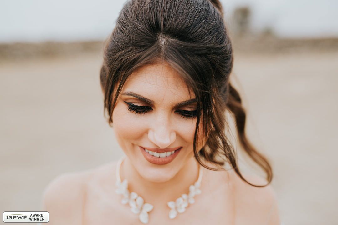 Nafplio, Greece Wedding Photographer - Yiannis Sotiropoulos Photography