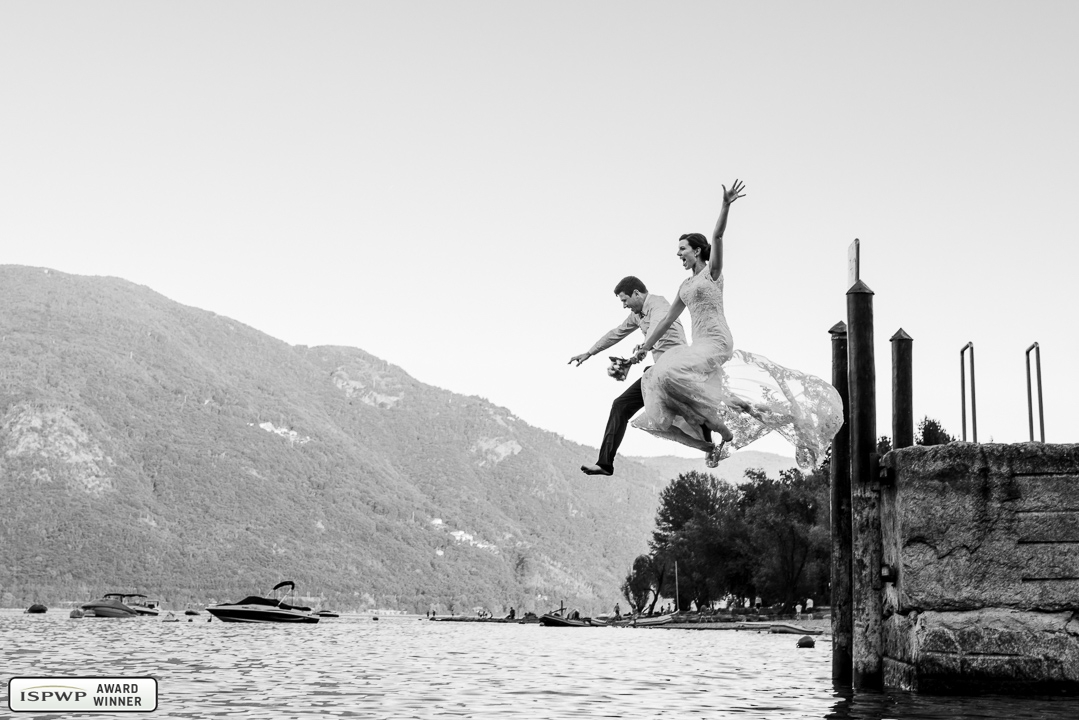 Hamburg, Germany Wedding Photographer - Jochen Noelle PhotoArt - JN-PhotoArt.de