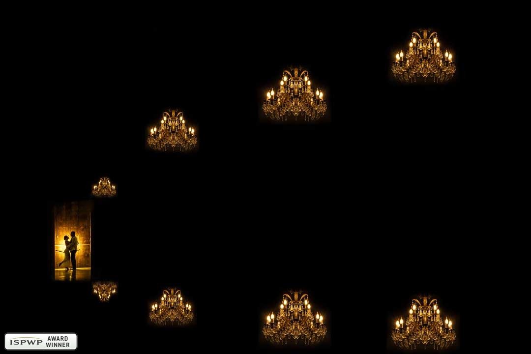 Guadalajara, Jalisco, México Wedding Photographer - MSVFOTOGRAFIA