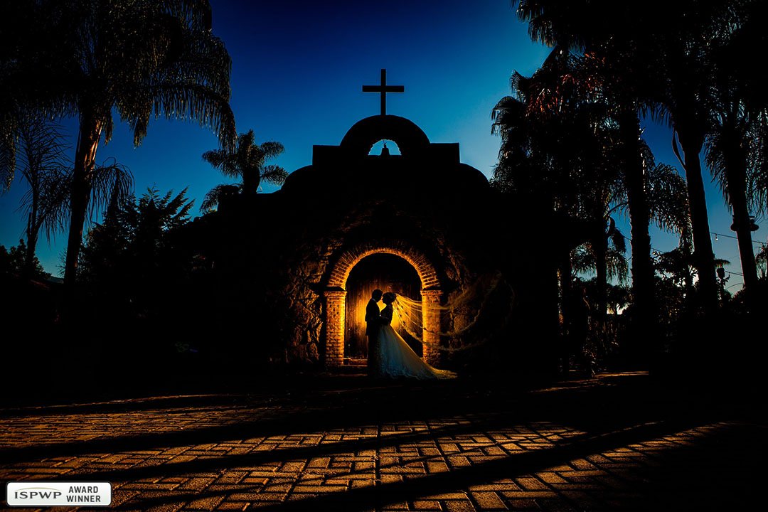 Guadalajara, Jalisco, México Wedding Photographer - MSVFOTOGRAFIA