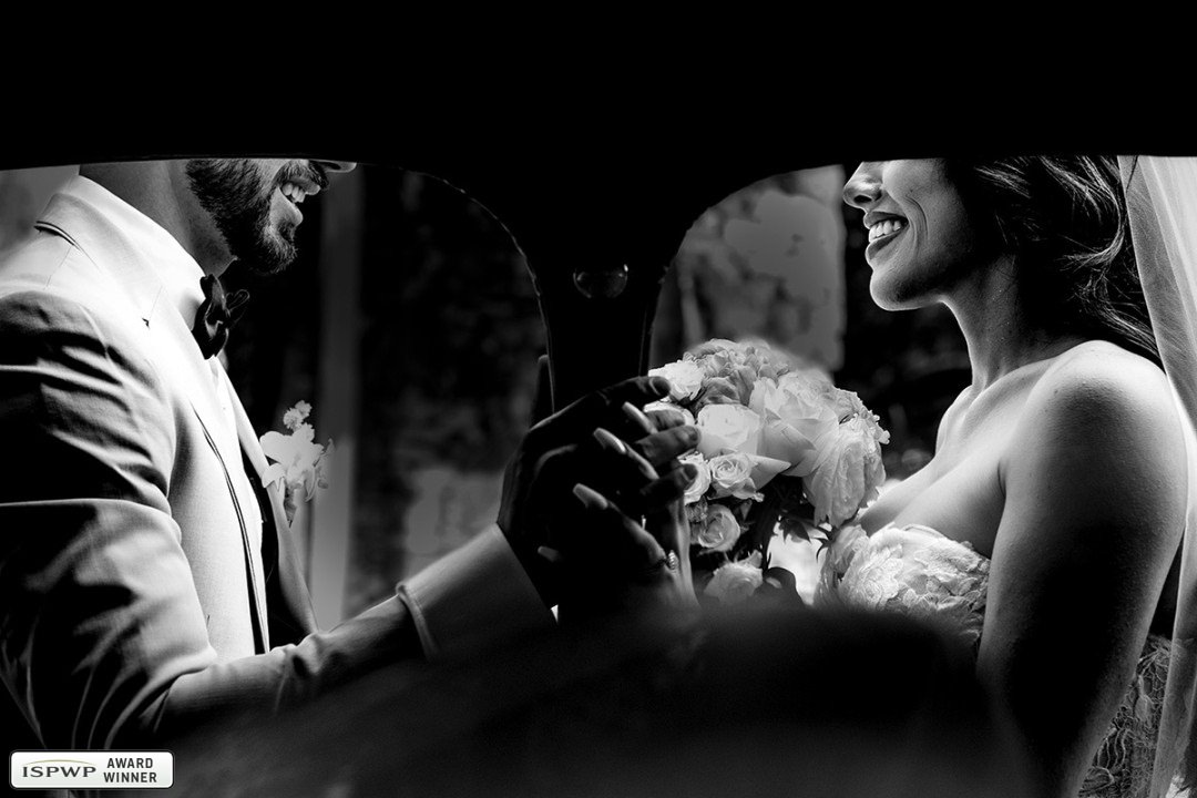 Guadalajara, Jalisco, México Wedding Photographer - MSVFOTOGRAFIA