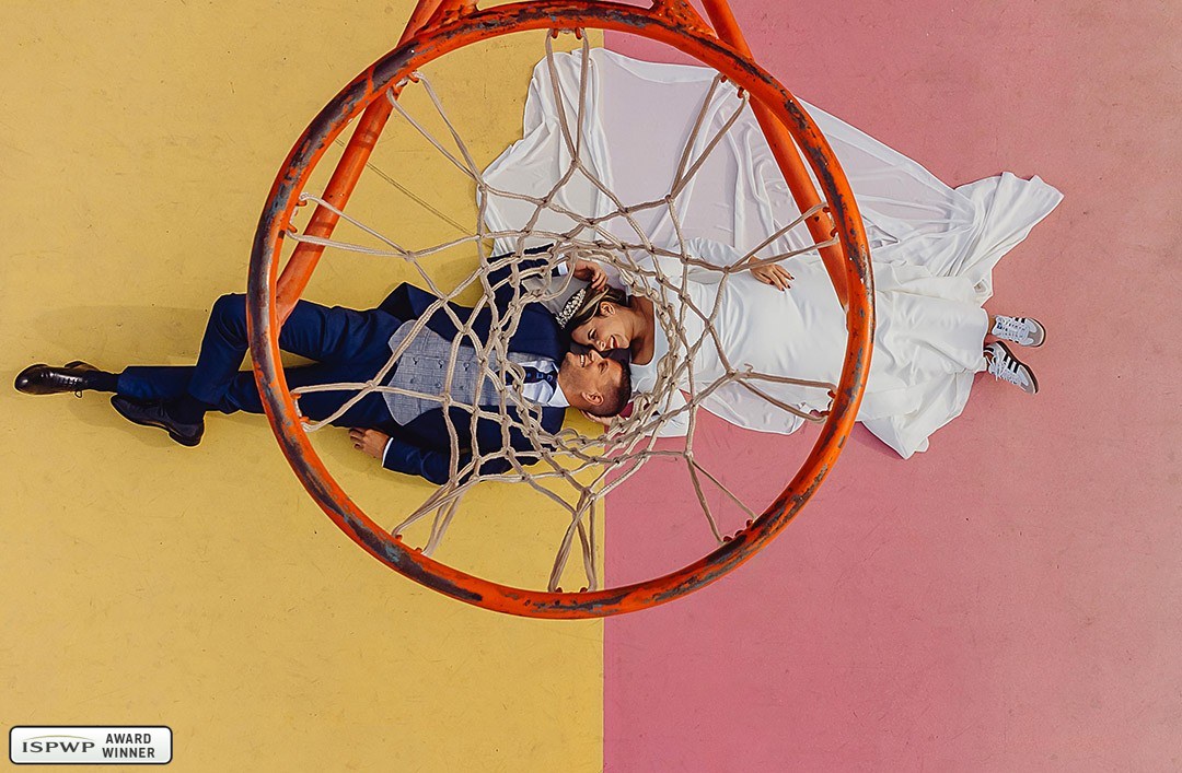 Benalmádena, Málaga, España Wedding Photographer - Jota Jota Palacios