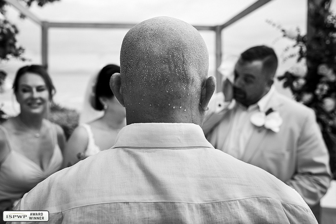 Colorado Springs, Colorado Wedding Photographer - J. La Plante Photo