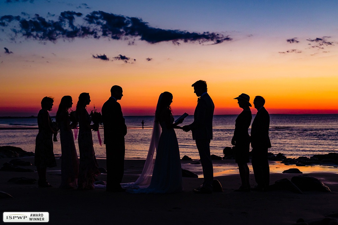 Dover, New Hampshire Wedding Photographer - I AM SARAH V Photography