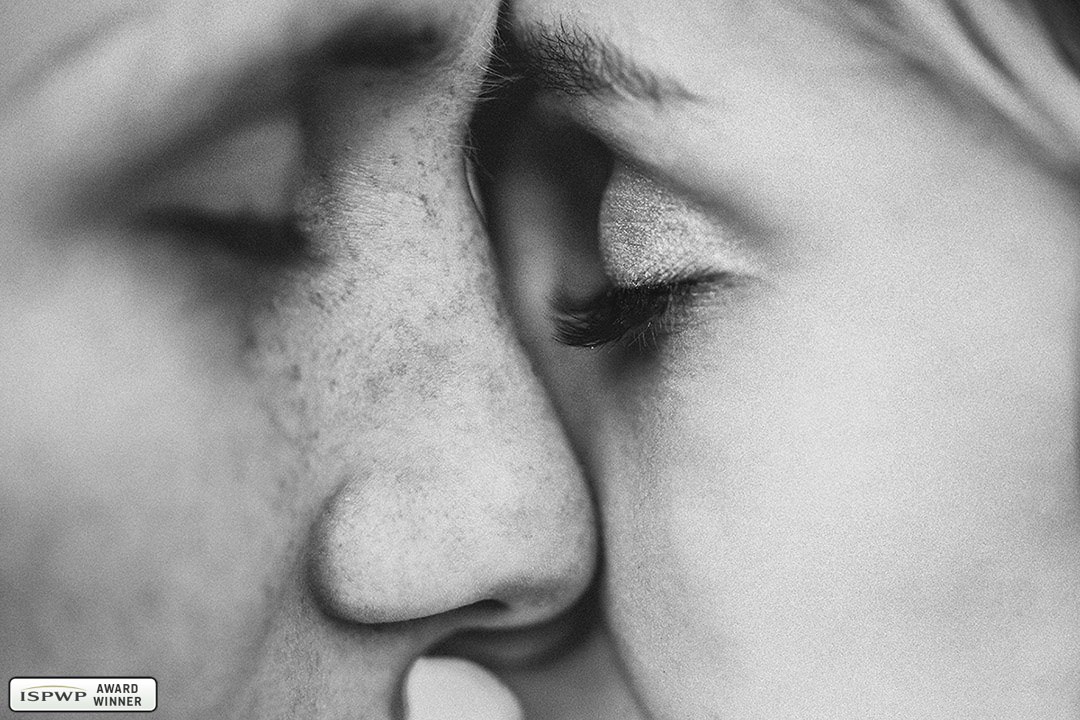 Chicago, Illinois, United States Wedding Photographer - MONROphotography