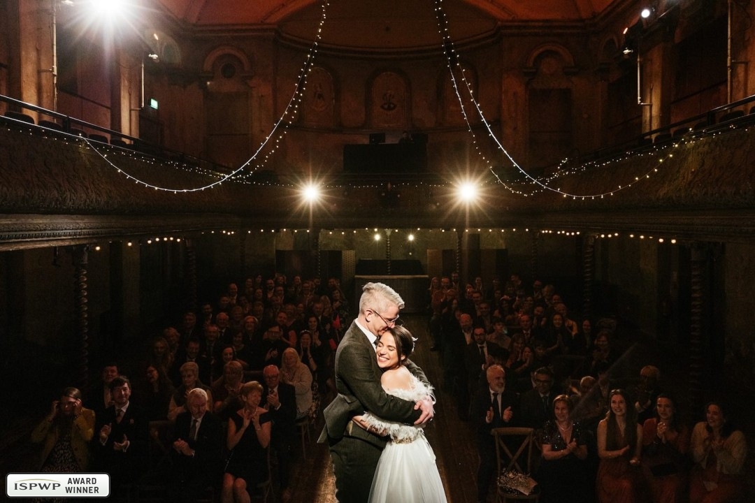 London, England Wedding Photographer - Lyndsey Goddard Photography