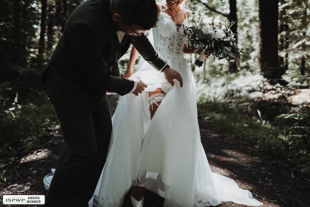 Göppingen, Germany Wedding Photographer - FineArt Weddings | Photography