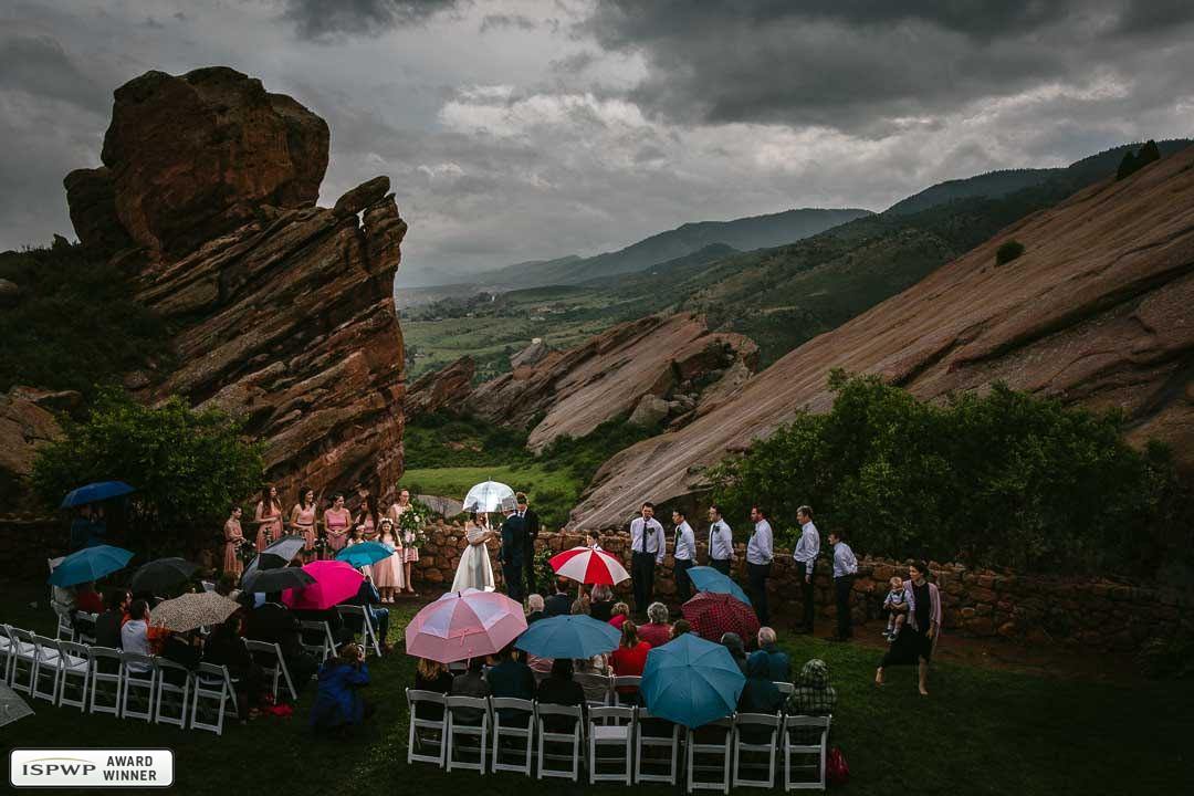 Matthew Wilson, Denver, Colorado wedding photographer
