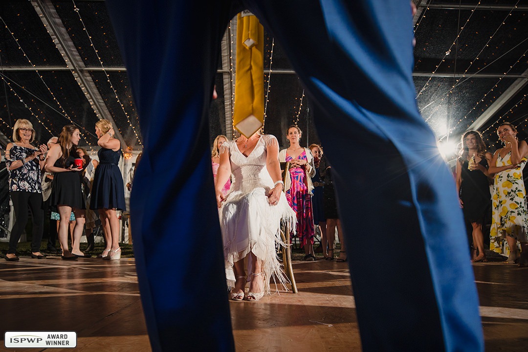 Denver, Colorado, United States Wedding Photographer - MSW Photos