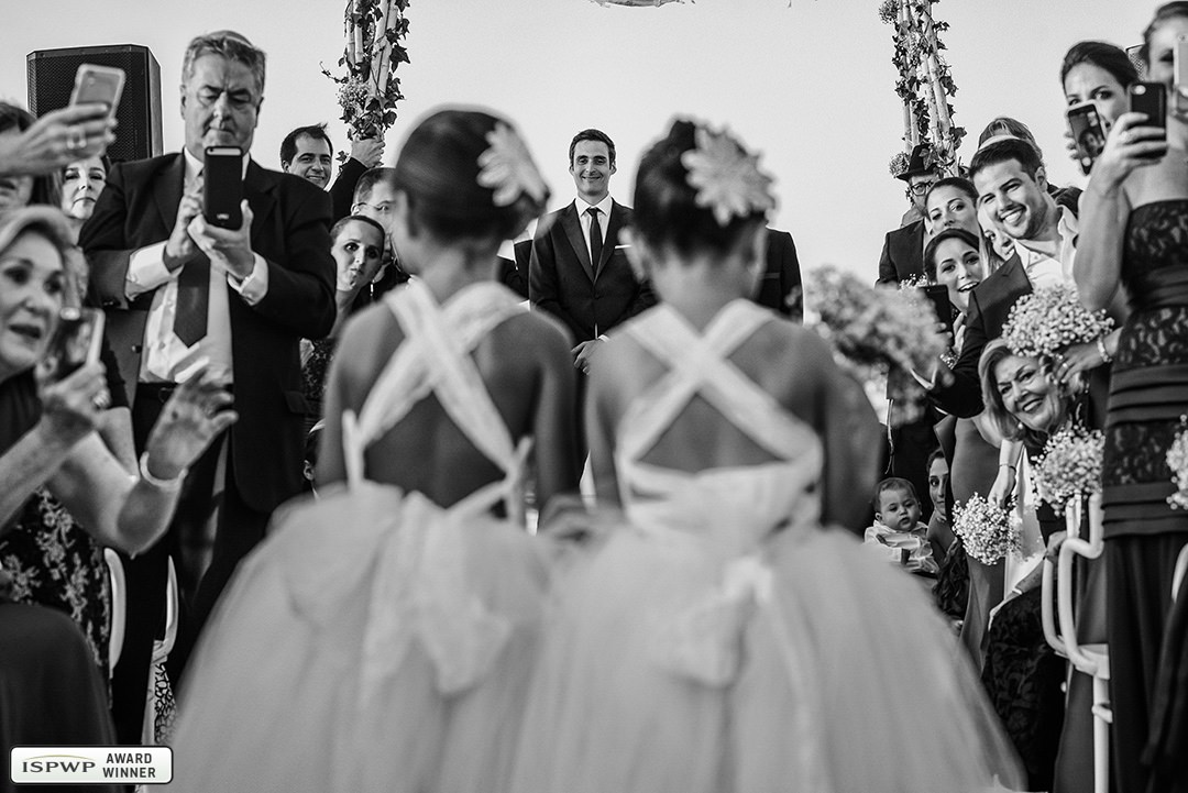 Victor Martí, Madrid, Spain wedding photographer