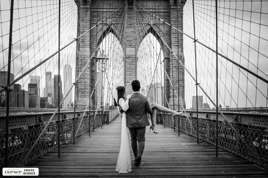 Paris, France Wedding Photographer - Julien Laurent-Georges