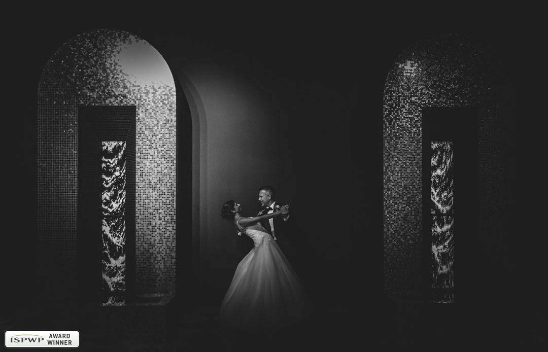 Venice, Italy Wedding Photographer - Carlo Bon 