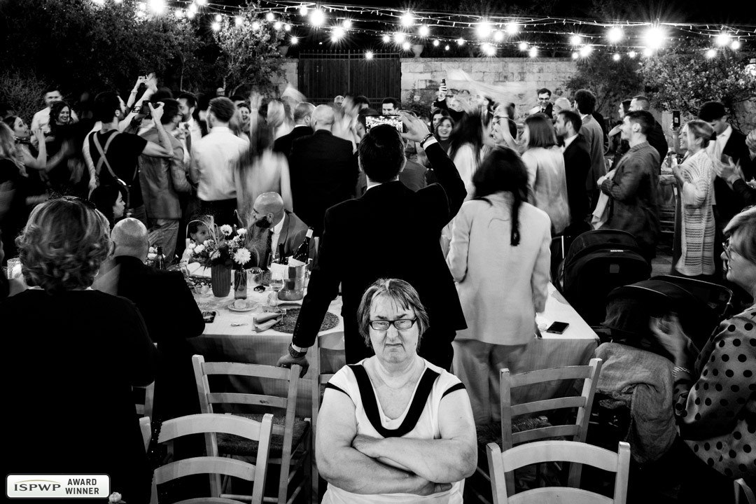 Gioia del Colle, Apulia, Italia Wedding Photographer - Matteo Lomonte Photography