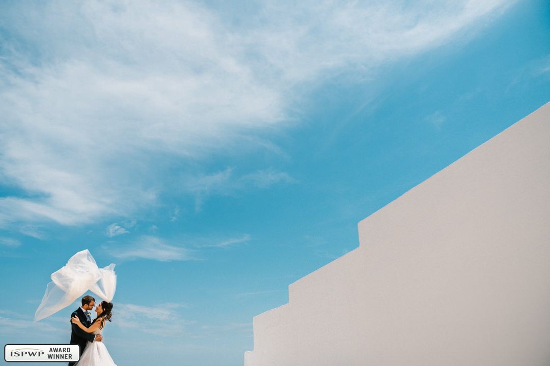 Matteo Lomonte | Matteo Lomonte Photography | Gioia del Colle, Apulia, Italia wedding photographer