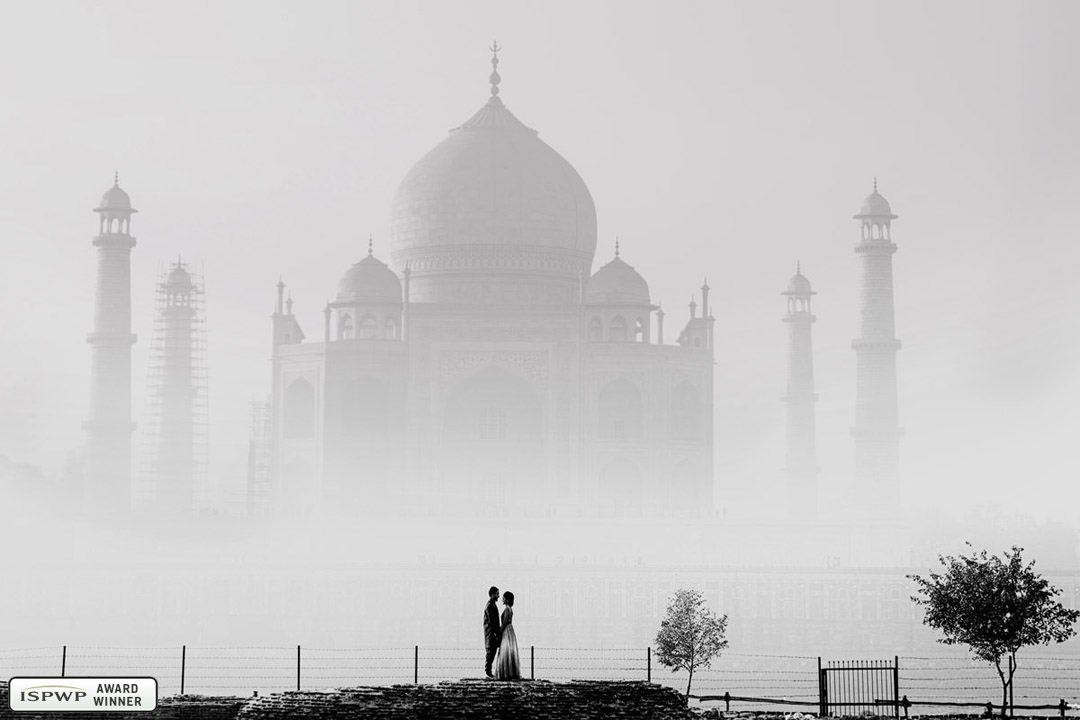 Nitin Dangwal | Shutterink | New Delhi, India wedding photographer