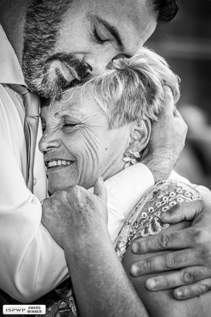 Ponferrada, El Bierzo, Spain Wedding Photographer - Roberto Vega