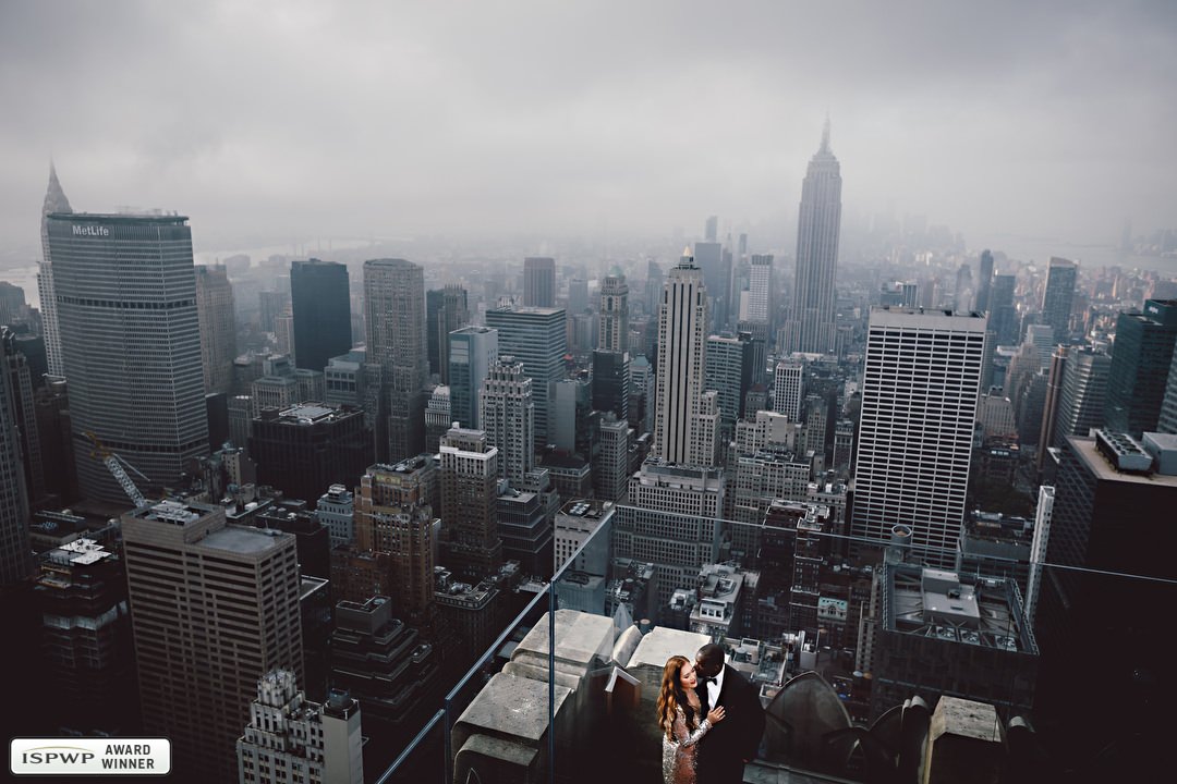 New York City, New York, United States Wedding Photographer - ein photography and design