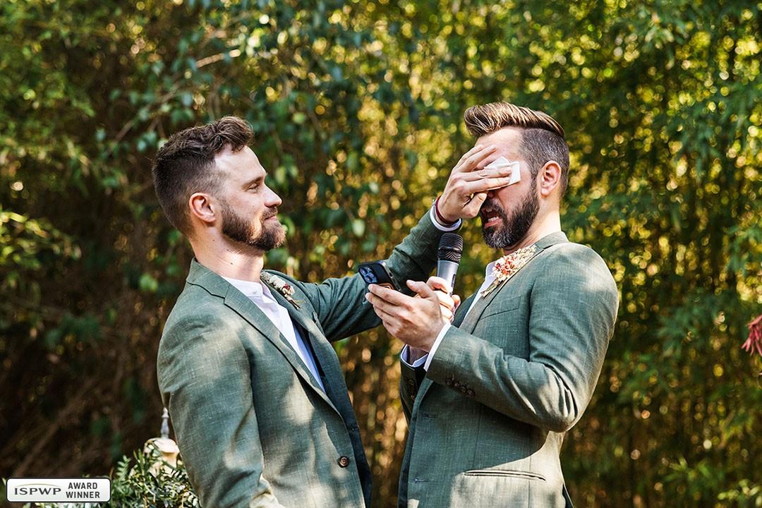 Barcelona, Spain Wedding Photographer - Jordi Tudela