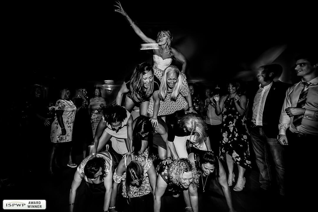 Kettering, Northamptonshire, United Kingdom Wedding Photographer - LATZO photography