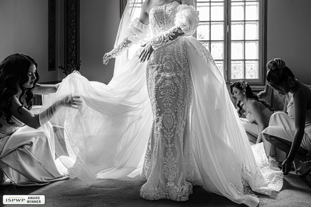 Craiova, Romania Wedding Photographer - Laurentiu Nica