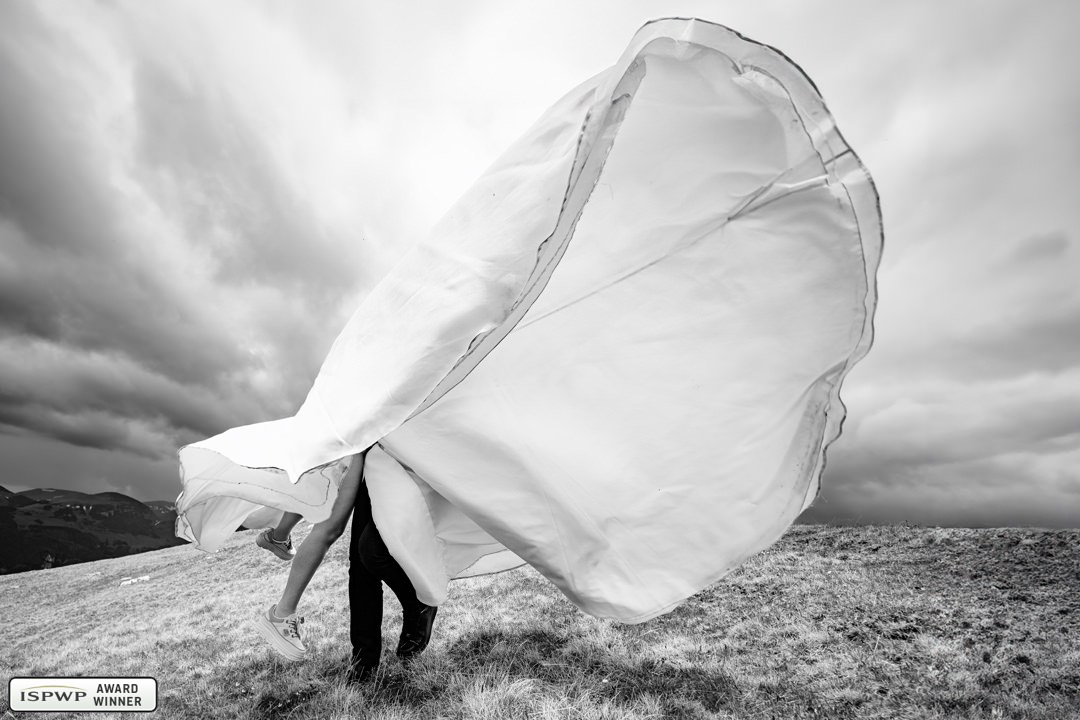 Craiova, Romania Wedding Photographer - Laurentiu Nica