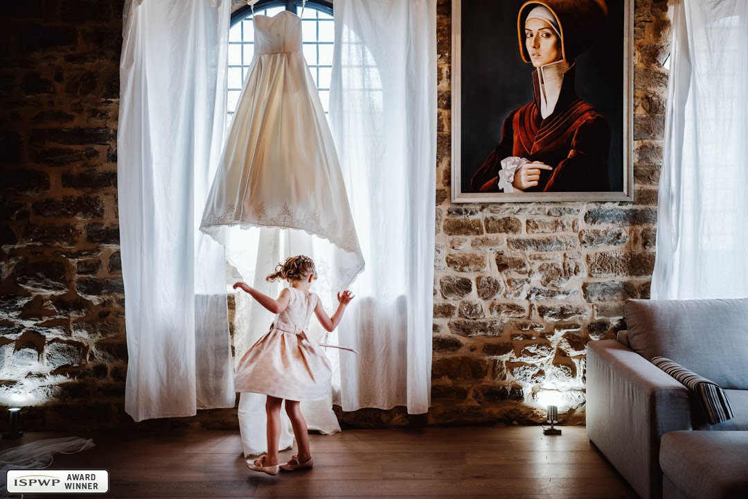 Antonio Palermo | Photò Studio Fotografico | Amalfi Coast, Italy wedding photographer