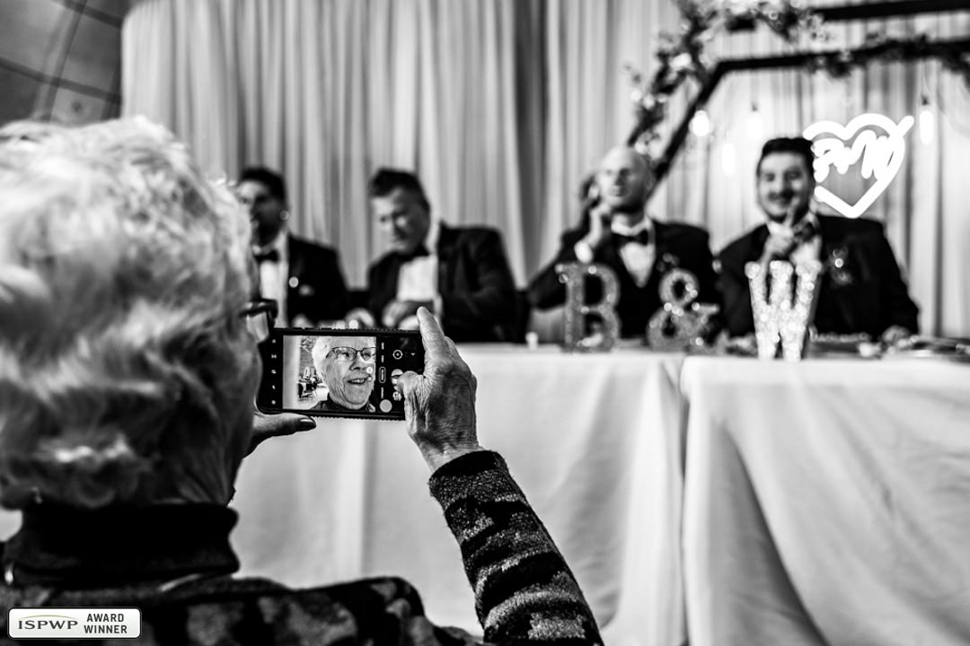 Duluth, Minnesota Wedding Photographer - Penny Photographics