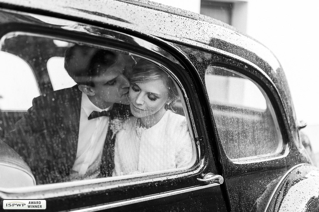 Heidelberg, Germany Wedding Photographer - Lukas Fletcher Fine Art Wedding Photography