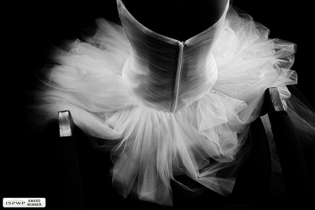 Fuzhou, China Wedding Photographer - Vinci Wang Photography