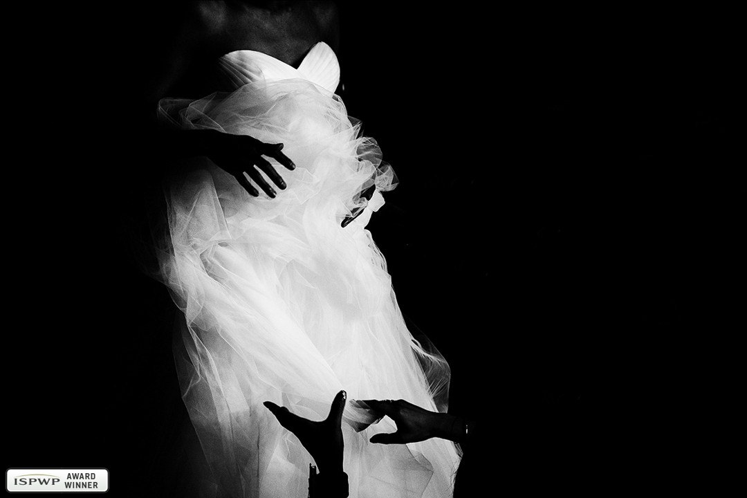 Fuzhou, China Wedding Photographer - Vinci Wang Photography