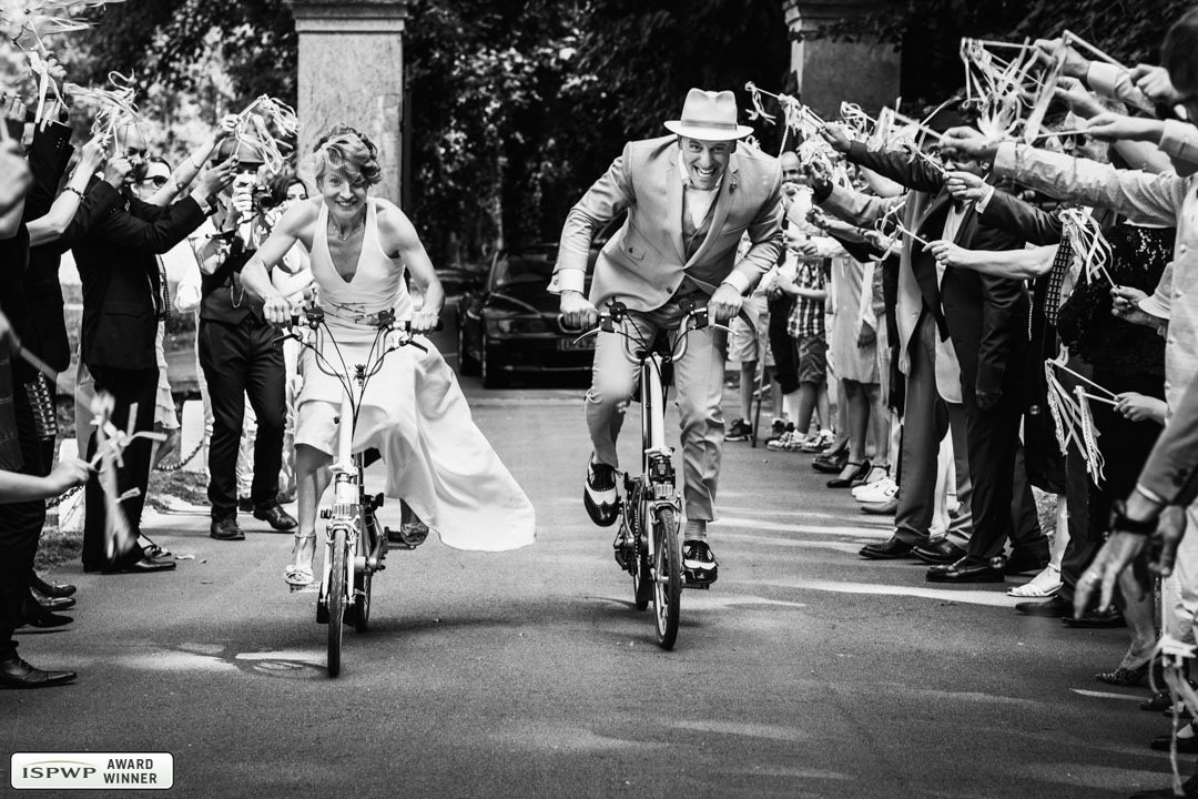 Ronan Jégaden | Ronan Jégaden Photographie | Paris, France wedding photographer